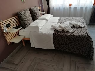 B&B Armonia - Verona -