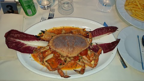 Sapore di Mare