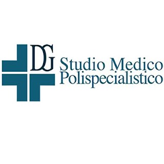 Dental Genesis "Centro Medico Polispecialistico"