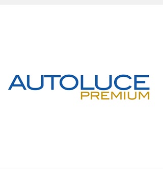 Autoluce Srl (Milano)