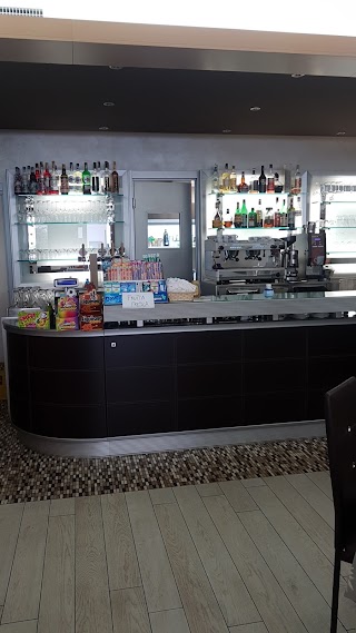 BAR Neziole