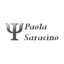 Saracino Dr. Paola