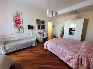 B&B Residenza Piazza Moro