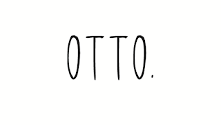 Otto.