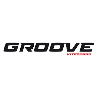 Groove Kiteboards