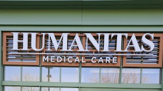 Humanitas Medical Care Monza