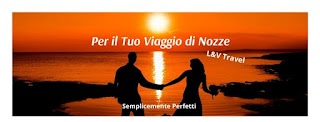 Agenzia Viaggi L & V Travel