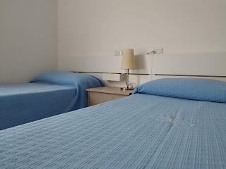 Rooms alCentro Catania