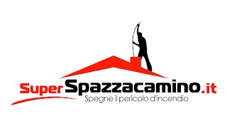 spazzacamino brescia