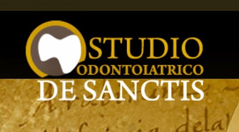 Studio Odontoiatrico De Sanctis