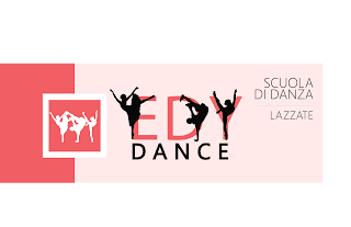 Edy Dance Lazzate