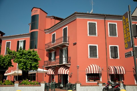 Albergo Rondò