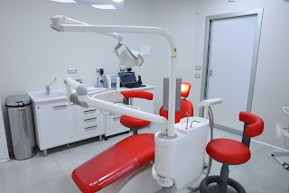 Studio Dentistico Manna Dr. Cuono