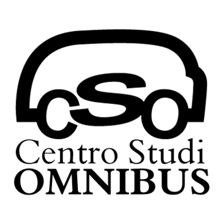 Centro Studi Omnibus