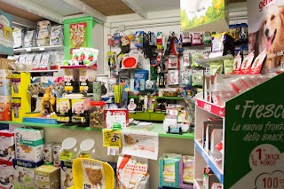 Piccoli Animali | Alimenti ed Accessori per Animali Torino