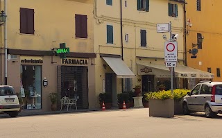 Farmacia Fabietti