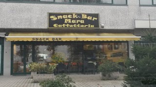 Snak Bar Mara Caffetteria