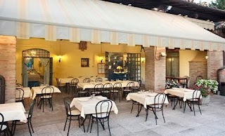 Ristorante Gabarda