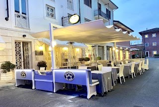 Trattoria Tre Stelle