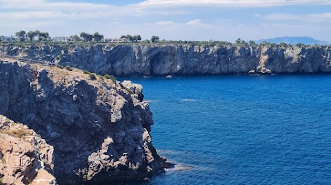 Le Terre di Sicilia