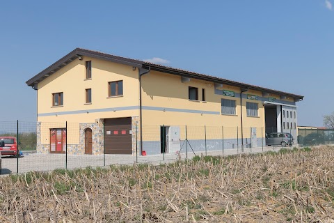 S.O.S. Auto Di Ruggiero Michele