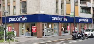 Perdormire