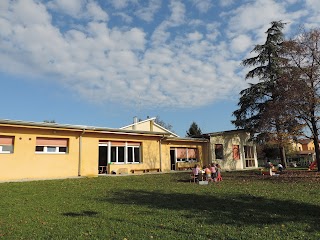 Nido e Scuola d'Infanzia Santa Maria Assunta