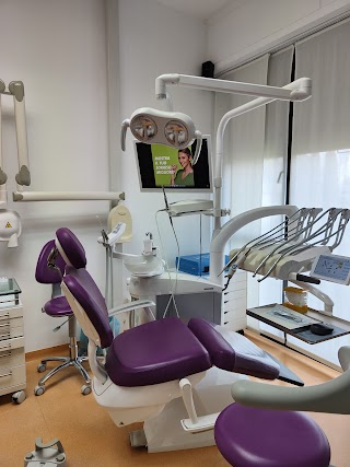 Studio Dentistico Di Cicco & Co. S.r.l