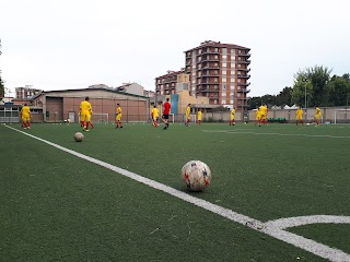 ASD Sant'Ignazio Sport Torino