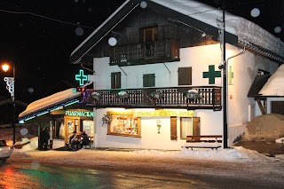 Pharmacie de Notre Dame