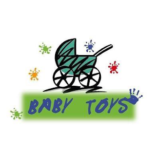 Baby Toys