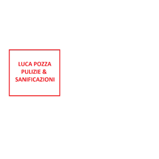 Impresa di Pulizia Luca Pozza