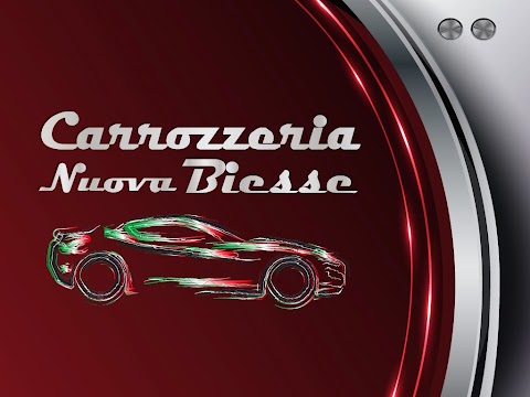 Carrozzeria Nuova Biesse