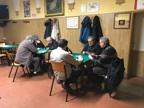 Circolo Il Casalone