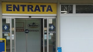 Bricofer Faenza 2