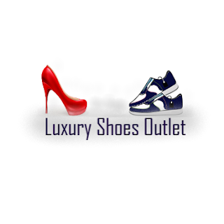 Luxury Shoes Outlet - Ingrosso Scarpe Grandi Firme