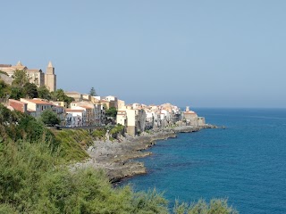 Hotel Palazzo Sitano