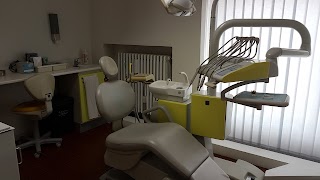 Fornaciari Dr. Cesare & Dr. Bruno Studio Dentistico