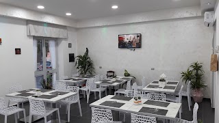 Pizzeria Surriento Qualiano