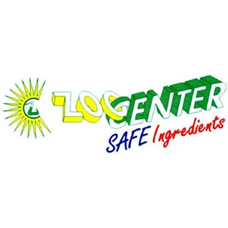 Zoocenter Safe Ingredients Srl