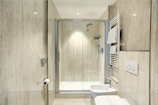 Barbati Bagno