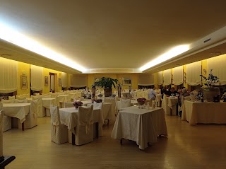 Ristorante Al Fante