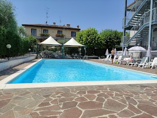 Residence Poggio Al Lago