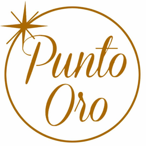 Punto Oro