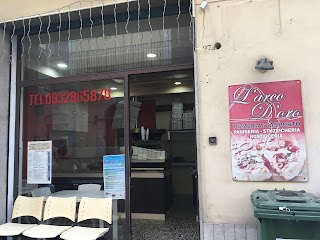 Pizzeria Arco D'oro