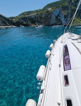 Yachting Experience - Noleggio Barche a Vela