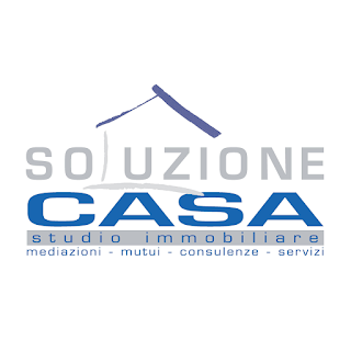 Soluzione Casa S.R.L.