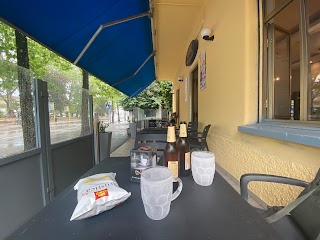 Bar Bertocco