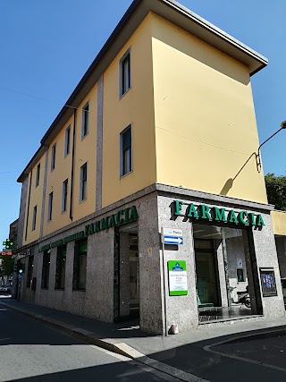 Farmacia della Stazione