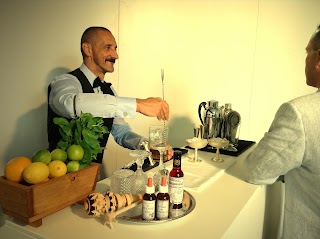 Barman Service Snc di Bailo Nicola e Righetti Stefano